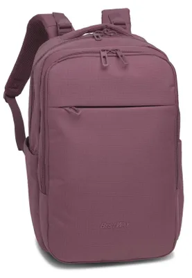 Obrázek produktu pro Worldpack BestWay Denní batoh 41 cm s přihrádkou na notebook