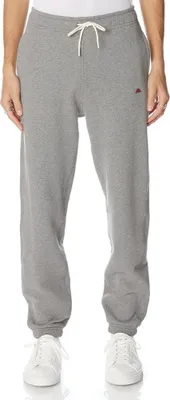 Immagine prodotto di Pantaloni Kappa Aurion Grigio L Uomo Grigio L