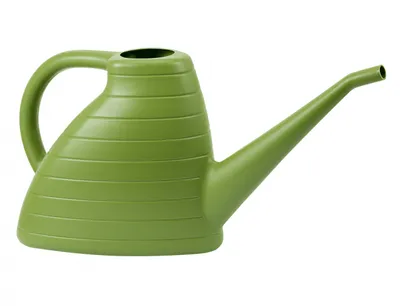 Image de Nohel Garden Arrosoir en plastique NAU 4l