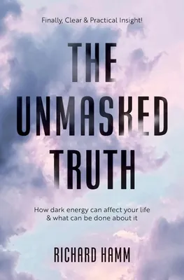 Produktbild von The Unmasked Truth