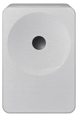 Produktbild von Samsung Music Studio 7 HW-LS71H Mehrdirections-WiFi-Bluetooth-Lautsprecher (2026) Weiß