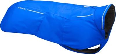 Immagine prodotto di Ruffwear Giacca Hundejacke Vert™ Blu Piscina