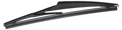 Image de TOYOTA Rav4 Balai d'essuie-glace arrière 85242-42040 OE