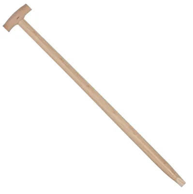 Produktbild von Ideal Spaten 90 cm Talen Tools