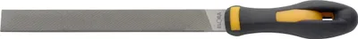 Produktbild von Elora Flachstumpf-Feile, 1/2-Schlicht Hieb 2, ELORA-246-2x150