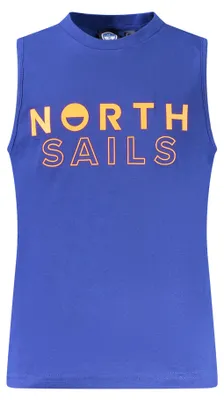 Zdjęcie produktu dla North Sails Kinder-Tanktop Blau