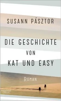 Obrázok produktu pre Die Geschichte von Kat und Easy
