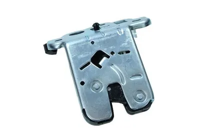 Produktbild von MAXGEAR Heckklappenschloss Kofferraumschloss für AUDI A4 Avant (8K5, B8) Heckklappe 28-1039