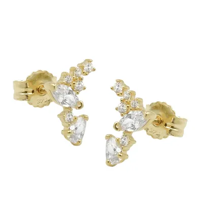 Imagen del producto de Gallay Anillos 431518
