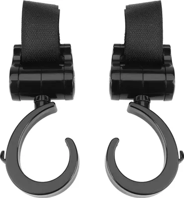 Produktbild von Haken für Kinderwagen, Haken für Kinderwagenaufhänger, Haken für Kinderwagen, Haken für Kinderwagenaufhänger, Haken für Kinderwagenaufhänger