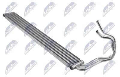 Obrázek produktu pro NTY CCL-VW-050 Chladič oleje, řízení x