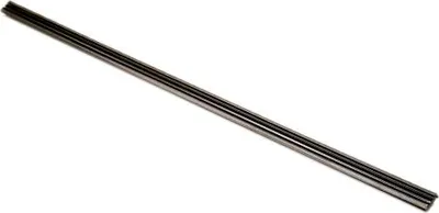 Zdjęcie produktu dla Wycieraczka drzwi zewnętrzna lewa Jeep Cherokee XJ 84-95