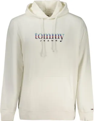 Immagine prodotto di Felpe Tommy Hilfiger dm0dm22642biybl2xl