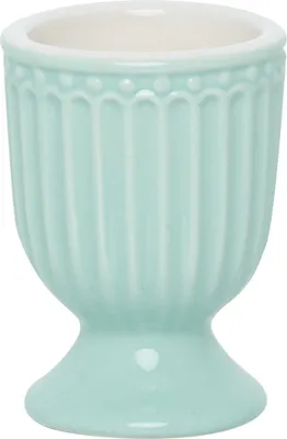 Produktbild von Eierbecher cool mint Alice
