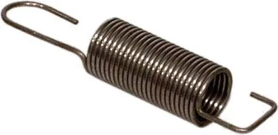 Zdjęcie produktu dla Sprężyna sprzęgła zewnętrzna Jeep CJ 76-86