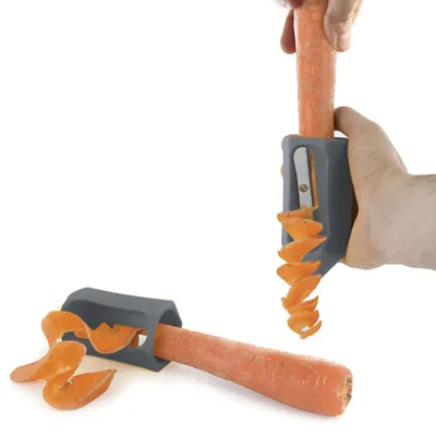 Image de Eplucheur Taille Crayon