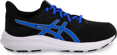 Obrázek produktu pro Asics Boty 005 Jolt 4 GS, 1014A300005