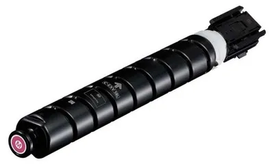 Zdjęcie produktu dla Canon C-EXV 58L, 0 stron(y), 26000 stron(y), Purpurowy, 1 szt.