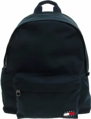 Produktbild von Rucksäcke Tommy Hilfiger AM0AM13726C1G