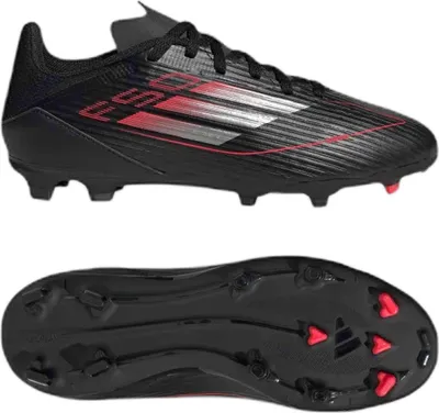 Image de Chaussures de foot Adidas IE3744 pour Enfant