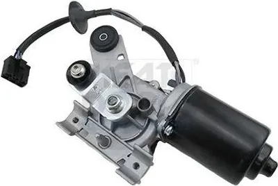 Produktbild von MEAT & DORIA 27016 Wischermotor Vorne für CHEVROLET MATIZ (M200, M250)