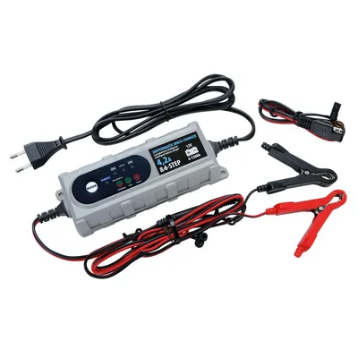 Obrázek produktu pro Lampa 001074032