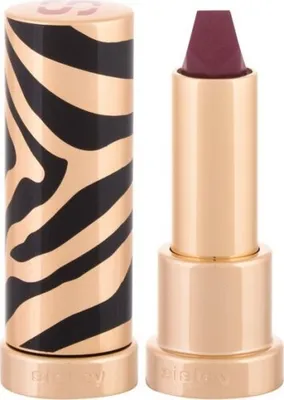 Image de Sisley Le Phyto Rouge Rouge à Lèvres