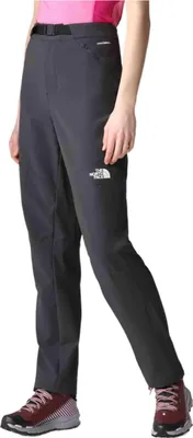 Obrázek produktu pro Kalhoty The North Face NF0A7Z89JK31 pro Dámské
