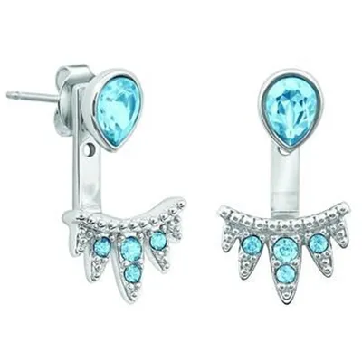 Zdjęcie produktu dla Adore Jewelry Damen ohrringe 5303136
