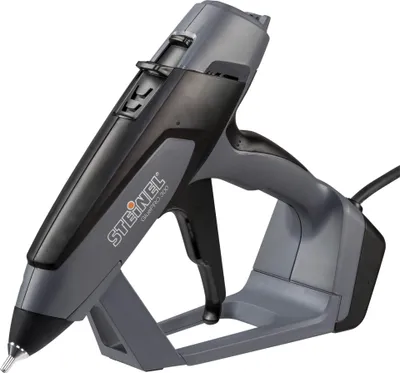 Produktbild von Steinel Glue Pro 300 Klebepistole