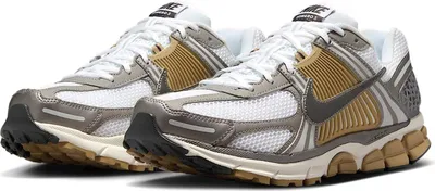 Obrázok produktu pre Tenisky Nike Zoom Vomero 5 MS Herren