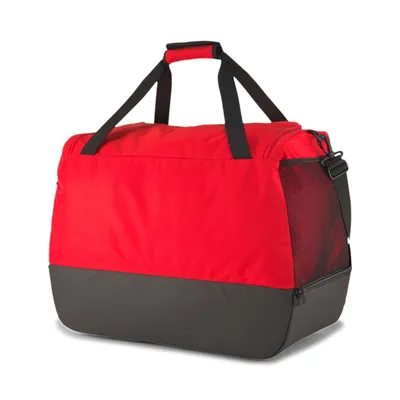 Produktbild von PUMA teamGOAL 23 Teambag M BC ( 001 PUMA Red-PUMA Black -