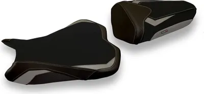 Produktbild von Satteldecke spezifisch 3GR-4 für Kawasaki Ninja ZX 6 R (2013-2018)