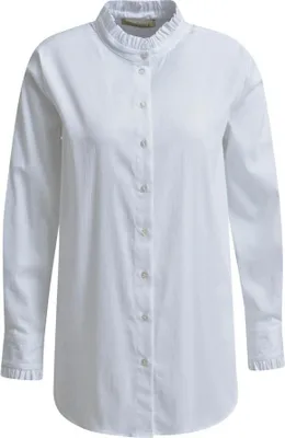 Produktbild von Smith and Soul Longbluse für Damen