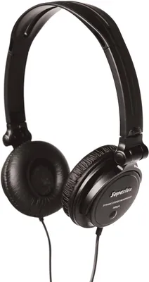 Immagine prodotto di Superlux HD572