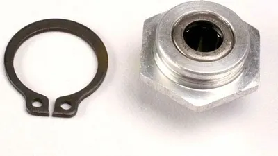 Zdjęcie produktu dla Adapter przekładni Traxxas