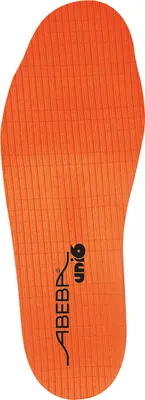 Produktbild von Auswechselbare Einlegesohle Soft Comfort S (Schmal) - 41