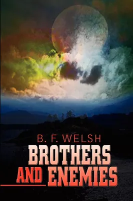 Produktbild von Brothers and Enemies