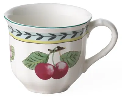 Imagen del producto de Villeroy & Boch Vajilla French Garden, 1022811420