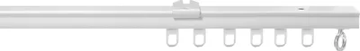 Produktbild von Einfache Metallschiene