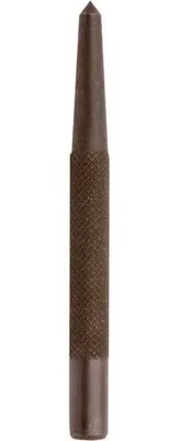 Immagine prodotto di Spillo D.6 mm - Crepa