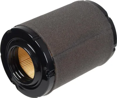 Obrázok produktu pre Zongshen Xp380A Xp440 vzduchový filter 100051657