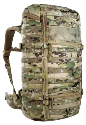 Produktbild von TT Base Pack Top Load 30 MC Multicam