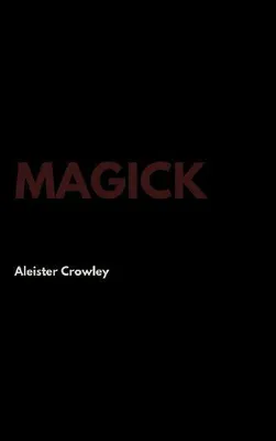 Produktbild von Magick