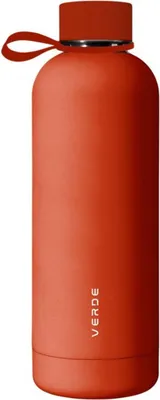 Immagine prodotto di OXYBAG Verde 500 ml cihlová