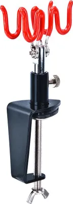 Produktbild von Faller 170988 - Airbrushhalter -