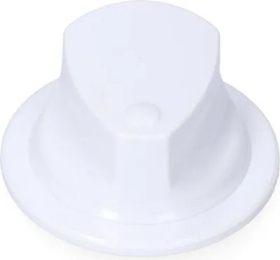 Produktbild von Ersatzventil für Gasherde, kompatibel mit Teilenummer 07419-07420-07421-07422