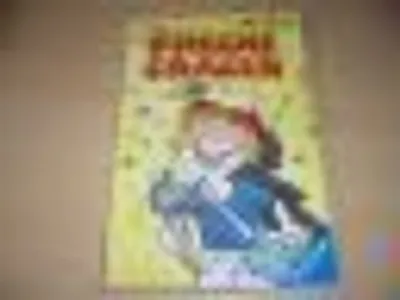 Produktbild von Freche Fragen (Für Kinder ab 10 J.)