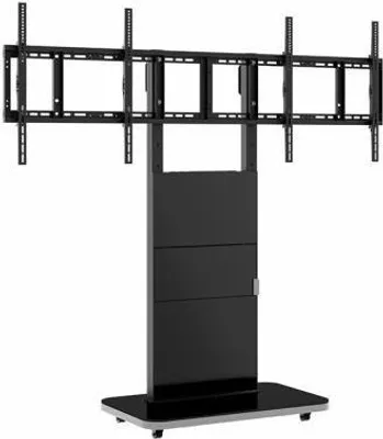 Immagine prodotto di Hagor Pro-Tower M Dual