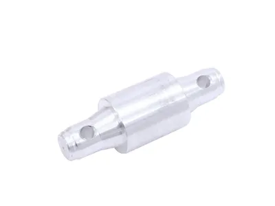 Produktbild von ALUTRUSS QUICK-LOCK Distanz-Stück 60mm